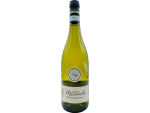 Trebbiano dAbruzzo 2020 Gianni Masciarelli