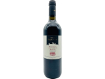 Rosso di Toscana BIO 2019 Poggio Alloro