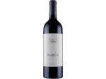 Barolo Riva Del Bric DOCG 2017 Paolo Conterno