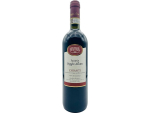 Chianti DOCG BIO 2018 Poggio Alloro