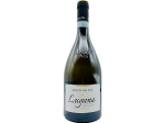 Lugana DOC Veneto 2024 Monte del Frà