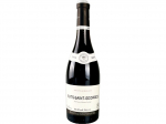 Nuits-Saint-Georges Moillard-Grivot  2019