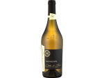 Côtes du Jura Savagnin Domaine D Savagny 2016