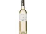 Cuvée Prestige Weisswein 2023 Skouras