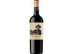 El Abuelo de Piqueras Almansa Reserva 2020