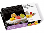 Kandylas Loukoumi Cocktail 200g