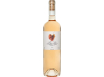 PETITE FLEUR ROSÉ PARPAROUSSIS 2021