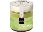 Giacometta Pistazie Di Sicilia 200 GR