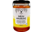 Akazienhonig Tharaki 500g