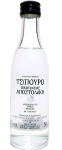 Tsipouro mit Anis 0,2 L