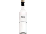 Tsipouro Apostolakis mit Anis 0,7 L