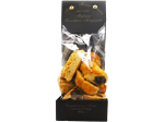 Cantuccini mit Feigen 300 g