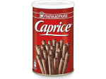 CAPRICE Waffelröllchen 115g