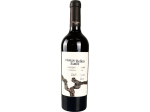 Château Belles Eaux Vieilles Vignes 2016