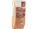 VOION Couscousperlen 450g