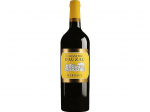 Labastide Dauzac Margaux AOP 2019