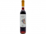 HELIOS RED SWEET WINE DOULOUFAKIS 2008