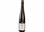 Kirchberg de Barr Pinot Gris Grand Cru 2020