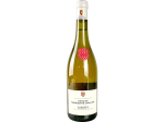 Ladoix Chardonnay 2018 Domaine Marg Carrillon