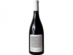 Limniona Rotwein 2021 Oenops