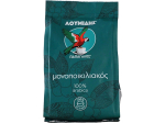 MOKKA KAFFEE EIN SORTE BOHNE 143 GR