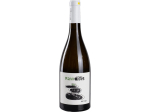 Rawditis Orangewein 2021 Oenops