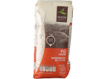 VOION Mittelkörniger Reis (Karolina) 500g