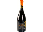 Seguala `Icone` Cotes du Roussilon 2020