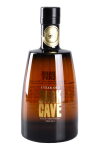 Dark Cave Aged Tsipouro 0.7l Tsililis